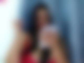 KellyJoness's Live Sex Cam Show