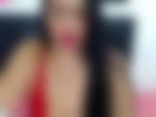 KellyJoness's Live Sex Cam Show
