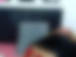 KellyJoness's Live Sex Cam Show