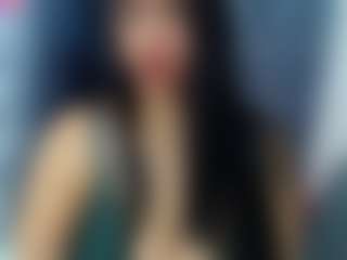 KellyJoness's Live Sex Cam Show