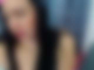 KellyJoness's Live Sex Cam Show