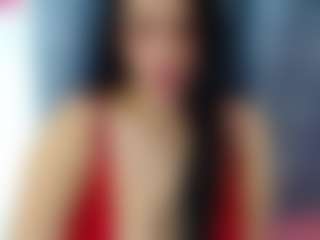 KellyJoness's Live Sex Cam Show