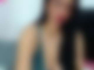 Live cam show with KellyJoness - Amateur Mature on livesexfox.com