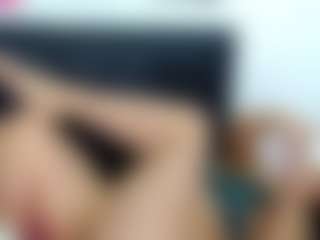 KellyJoness's Live Sex Cam Show