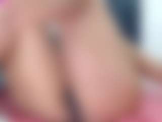 KellyJoness's Live Sex Cam Show