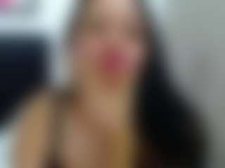 KellyJoness's Live Sex Cam Show