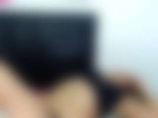 KellyJoness's Live Sex Cam Show