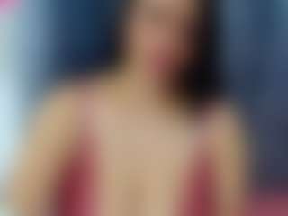 KellyJoness's Live Sex Cam Show