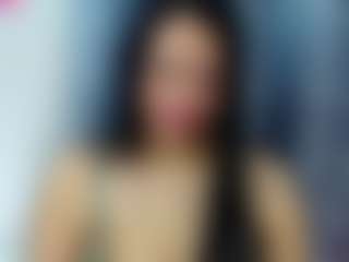 KellyJoness's Live Sex Cam Show