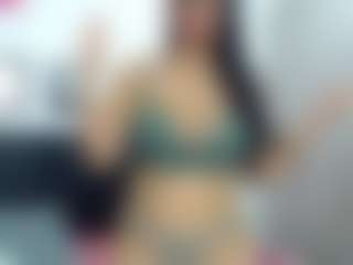 Live-sekscamshow van KellyJoness