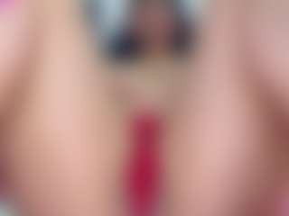KellyJoness's Live Sex Cam Show