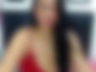 KellyJoness's Live Sex Cam Show