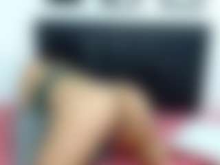 KellyJoness's Live Sex Cam Show