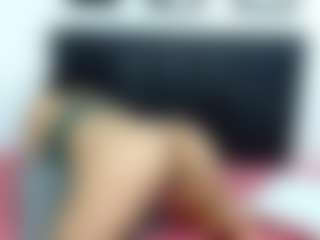 KellyJoness's Live Sex Cam Show