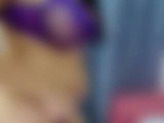 KellyJoness's Live Sex Cam Show