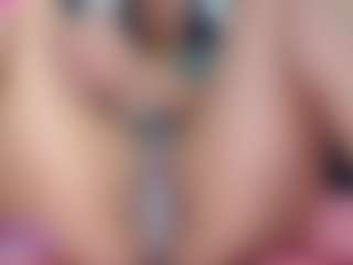 Live cam show with KellyJoness - Mature on Camsoda
