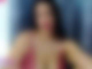 KellyJoness's Live Sex Cam Show