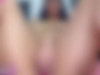 KellyJoness's Live Sex Cam Show