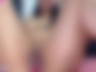 KellyJoness's Live Sex Cam Show