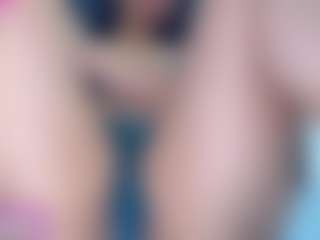 KellyJoness's Live Sex Cam Show