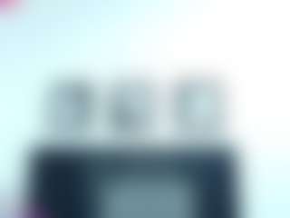 Live cam show with KellyJoness - Normal on SinfulBabes