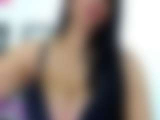 KellyJoness's Live Sex Cam Show