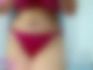 Live cam show with KellyJoness - Normal on StripNow