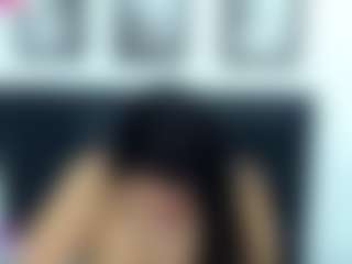 Live cam show with KellyJoness - Big Tits on CamSextacy