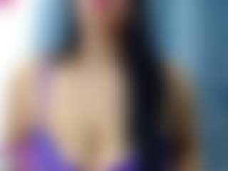 KellyJoness's Live Sex Cam Show