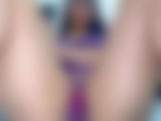 KellyJoness's Live Sex Cam Show