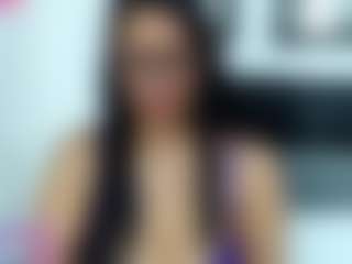Live cam show with KellyJoness - Latina Mature on Cam Slut | colombia