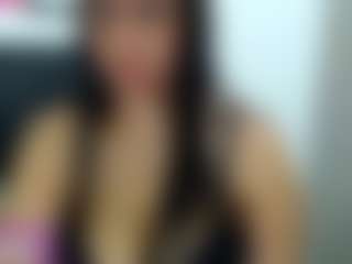KellyJoness's Live Sex Cam Show