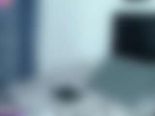 KellyJoness's Live Sex Cam Show