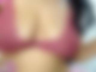 KellyJoness's Live Sex Cam Show