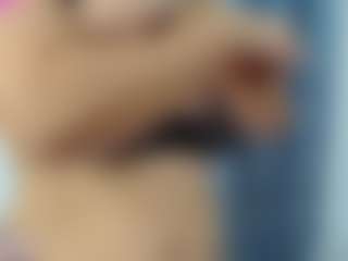 KellyJoness's Live Sex Cam Show