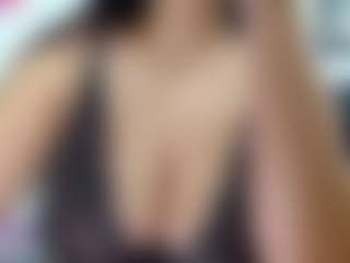 KellyJoness's Live Sex Cam Show