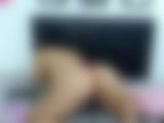 KellyJoness's Live Sex Cam Show