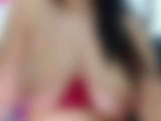 KellyJoness's Live Sex Cam Show