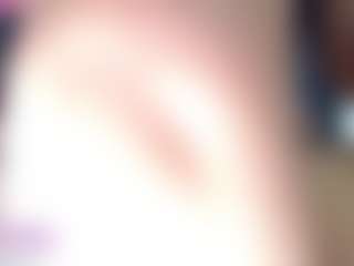 KellyJoness's Live Sex Cam Show