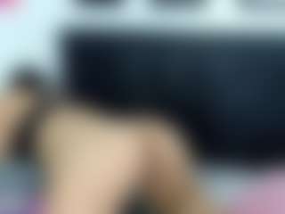 Live-sekscamshow van KellyJoness