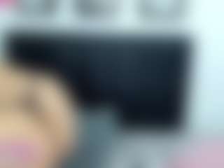 Live cam show with KellyJoness - Latina Mature on AdultVida.com | colombia