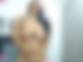 Live cam show with KellyJoness - Public on slutload