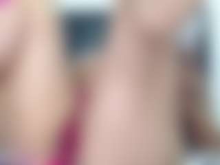 KellyJoness's Live Sex Cam Show