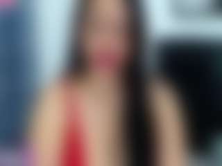 KellyJoness's Live Sex Cam Show