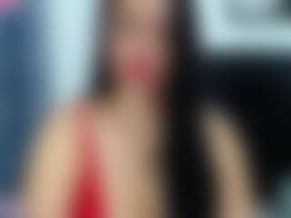 KellyJoness's Live Sex Cam Show