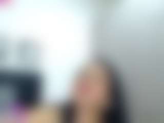 KellyJoness's Live Sex Cam Show