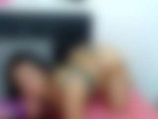KellyJoness's Live Sex Cam Show