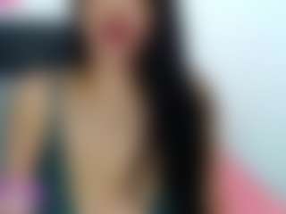 Live cam show with KellyJoness - Amateur Toys on xxxlivecams.org