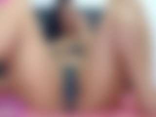 KellyJoness's Live Sex Cam Show