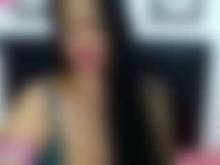 KellyJoness's Live Sex Cam Show